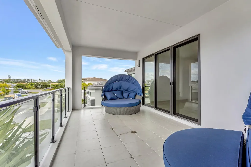 20046 Pacific Dunes Drive Boca Raton FL 33434