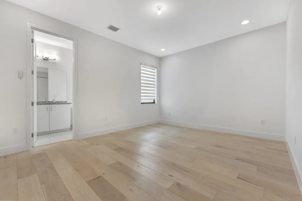 20046 Pacific Dunes Drive Boca Raton FL 33434