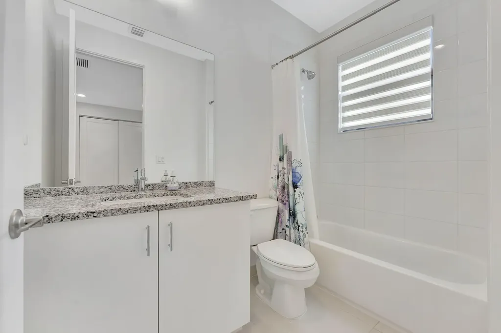 20046 Pacific Dunes Drive Boca Raton FL 33434