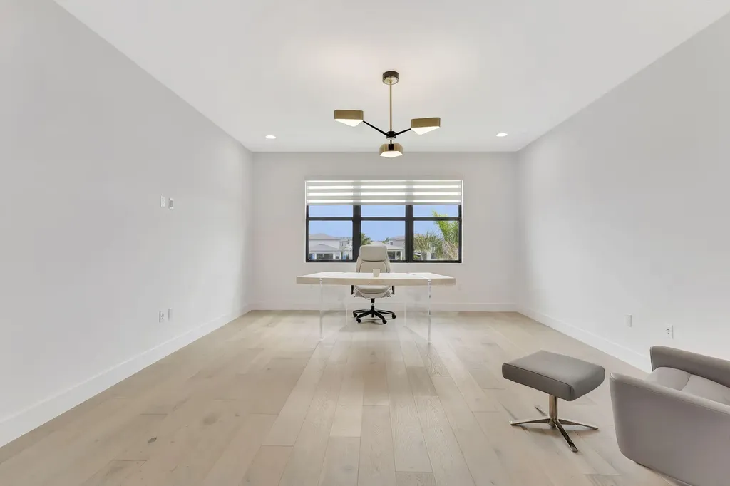 20046 Pacific Dunes Drive Boca Raton FL 33434