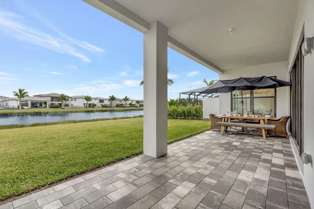 20046 Pacific Dunes Drive Boca Raton FL 33434
