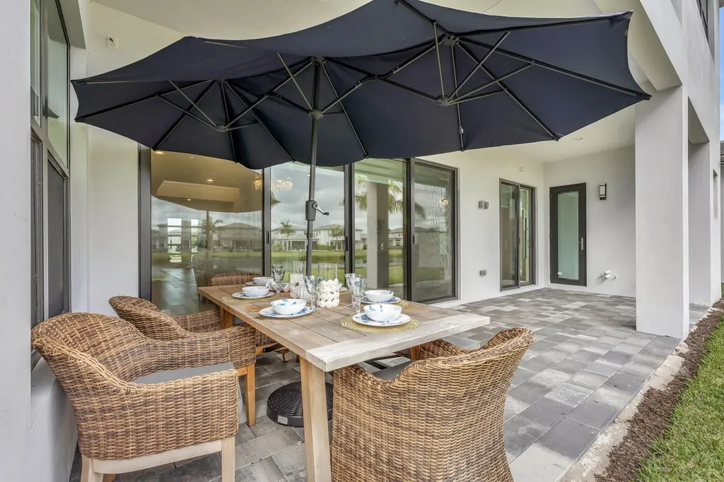 20046 Pacific Dunes Drive Boca Raton FL 33434