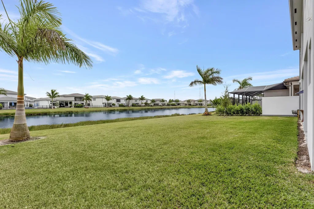 20046 Pacific Dunes Drive Boca Raton FL 33434