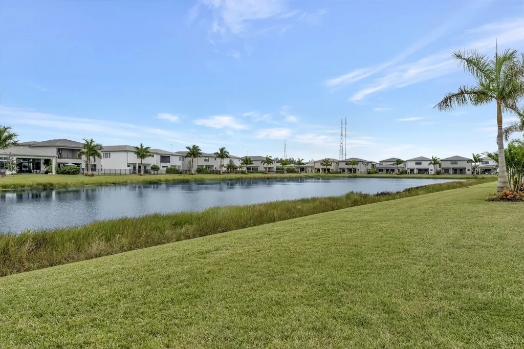 20046 Pacific Dunes Drive Boca Raton FL 33434