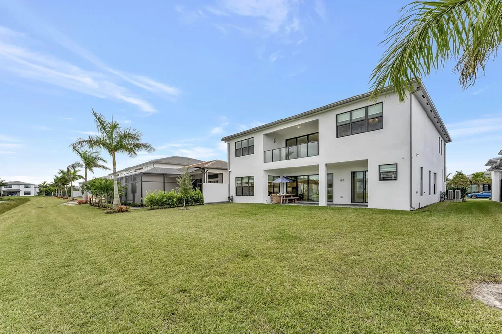 20046 Pacific Dunes Drive Boca Raton FL 33434