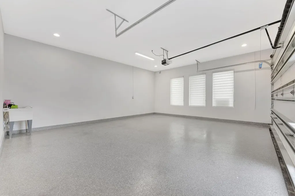 20046 Pacific Dunes Drive Boca Raton FL 33434