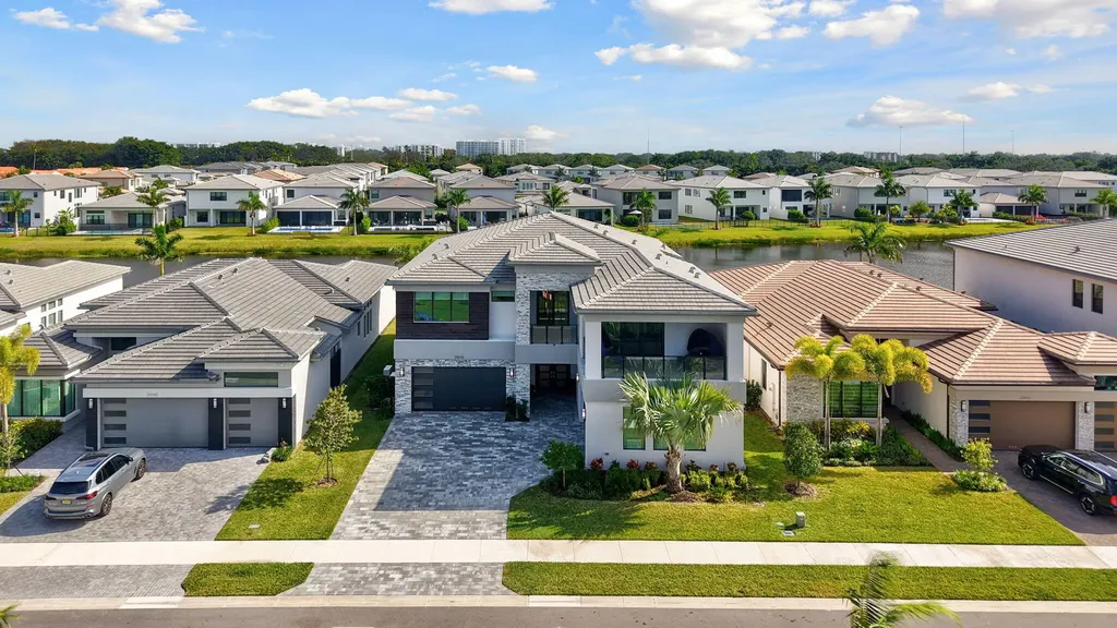 20046 Pacific Dunes Drive Boca Raton FL 33434