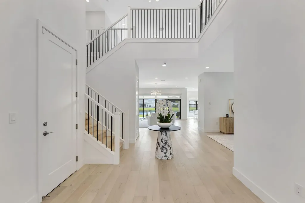 20046 Pacific Dunes Drive Boca Raton FL 33434