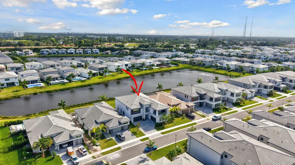 20046 Pacific Dunes Drive Boca Raton FL 33434