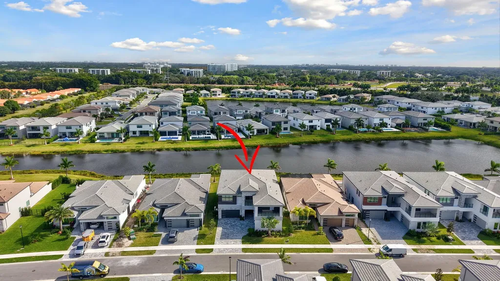 20046 Pacific Dunes Drive Boca Raton FL 33434