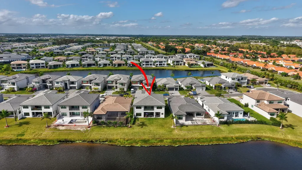 20046 Pacific Dunes Drive Boca Raton FL 33434