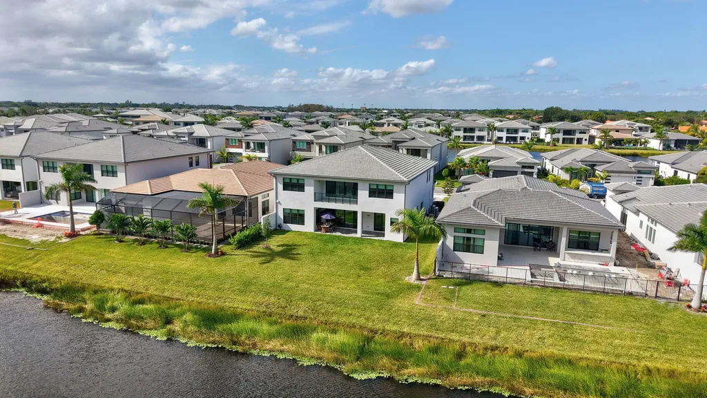 20046 Pacific Dunes Drive Boca Raton FL 33434