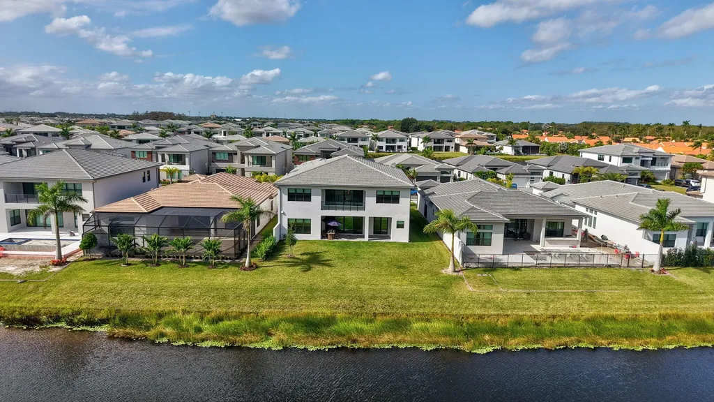 20046 Pacific Dunes Drive Boca Raton FL 33434