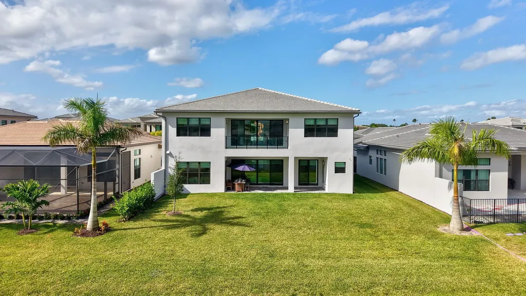 20046 Pacific Dunes Drive Boca Raton FL 33434