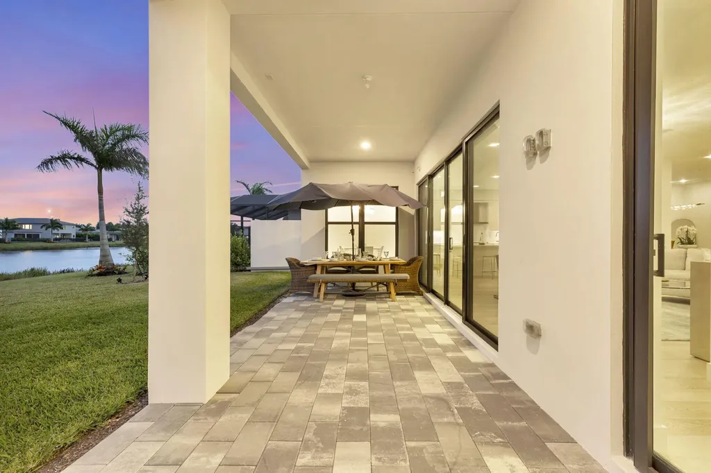 20046 Pacific Dunes Drive Boca Raton FL 33434