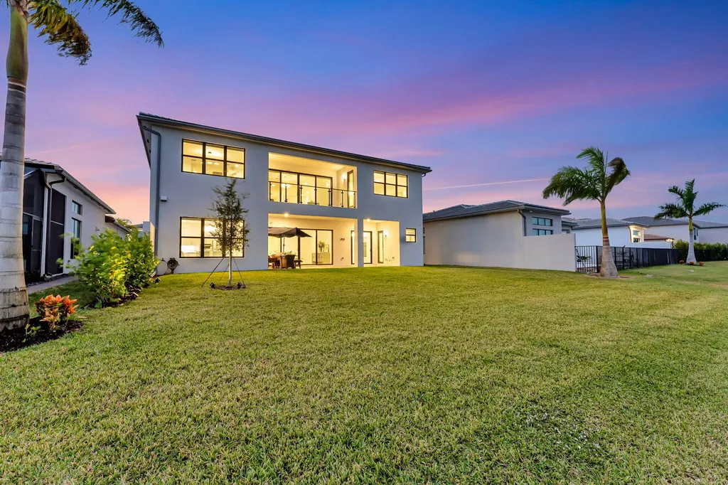 20046 Pacific Dunes Drive Boca Raton FL 33434