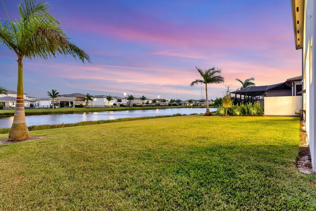20046 Pacific Dunes Drive Boca Raton FL 33434