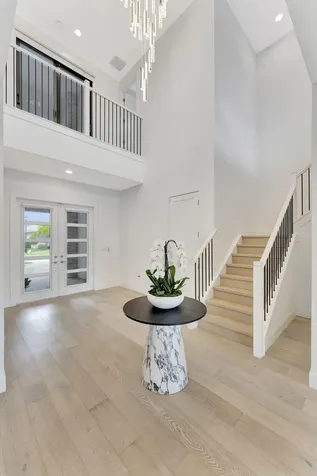 20046 Pacific Dunes Drive Boca Raton FL 33434