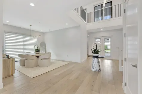 20046 Pacific Dunes Drive Boca Raton FL 33434