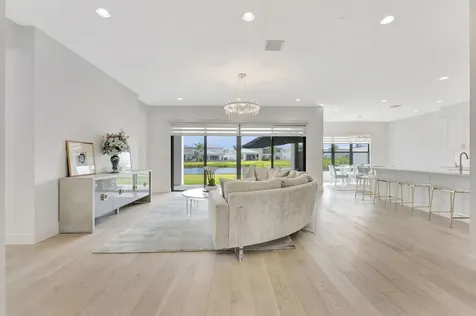 20046 Pacific Dunes Drive Boca Raton FL 33434