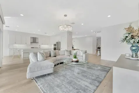 20046 Pacific Dunes Drive Boca Raton FL 33434