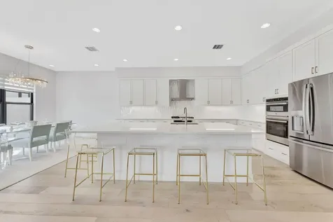 20046 Pacific Dunes Drive Boca Raton FL 33434