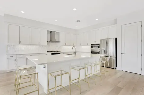 20046 Pacific Dunes Drive Boca Raton FL 33434