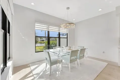 20046 Pacific Dunes Drive Boca Raton FL 33434
