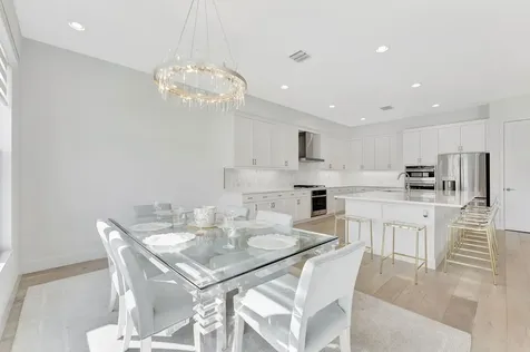 20046 Pacific Dunes Drive Boca Raton FL 33434