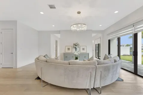 20046 Pacific Dunes Drive Boca Raton FL 33434