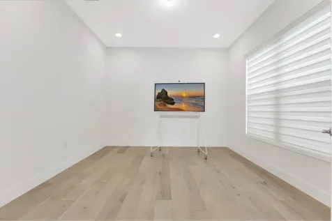 20046 Pacific Dunes Drive Boca Raton FL 33434