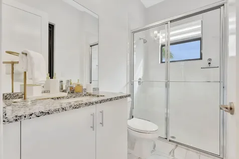 20046 Pacific Dunes Drive Boca Raton FL 33434