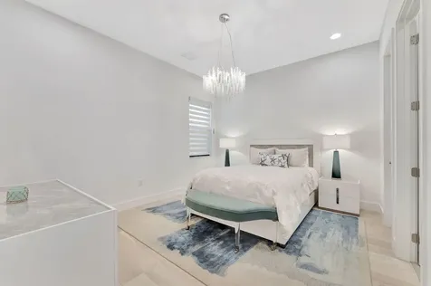 20046 Pacific Dunes Drive Boca Raton FL 33434