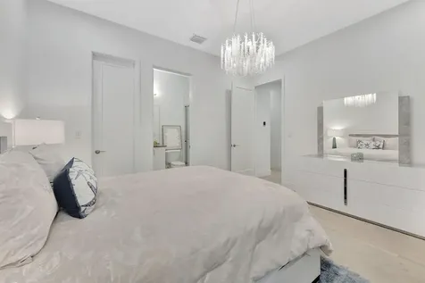 20046 Pacific Dunes Drive Boca Raton FL 33434