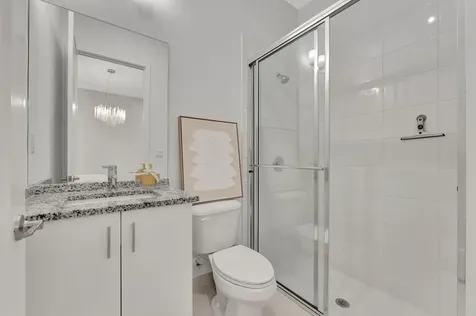 20046 Pacific Dunes Drive Boca Raton FL 33434