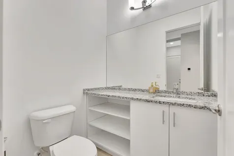 20046 Pacific Dunes Drive Boca Raton FL 33434
