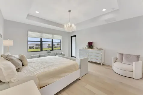 20046 Pacific Dunes Drive Boca Raton FL 33434