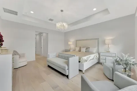 20046 Pacific Dunes Drive Boca Raton FL 33434