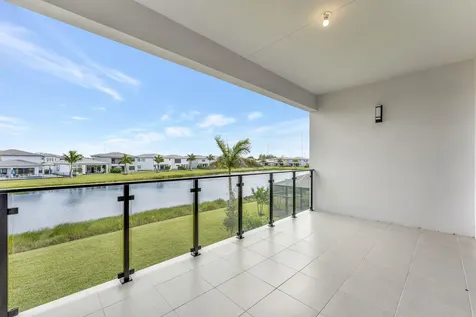 20046 Pacific Dunes Drive Boca Raton FL 33434