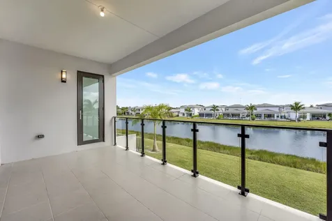 20046 Pacific Dunes Drive Boca Raton FL 33434