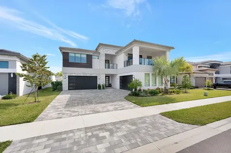 20046 Pacific Dunes Drive Boca Raton FL 33434
