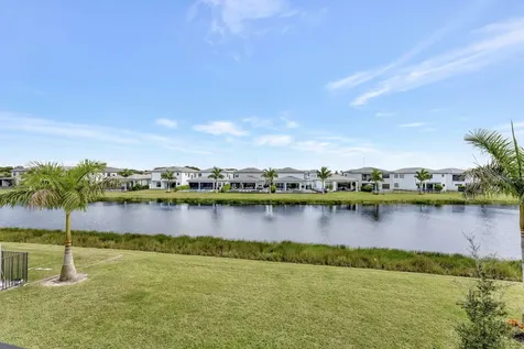 20046 Pacific Dunes Drive Boca Raton FL 33434