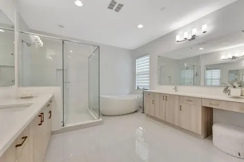 20046 Pacific Dunes Drive Boca Raton FL 33434