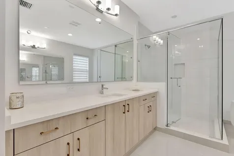 20046 Pacific Dunes Drive Boca Raton FL 33434