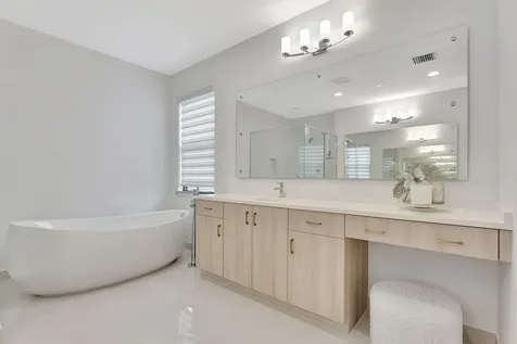 20046 Pacific Dunes Drive Boca Raton FL 33434