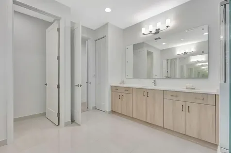 20046 Pacific Dunes Drive Boca Raton FL 33434