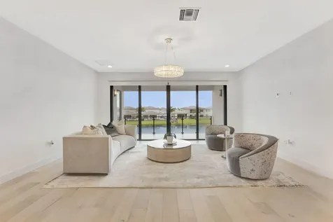 20046 Pacific Dunes Drive Boca Raton FL 33434