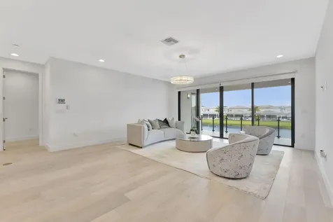 20046 Pacific Dunes Drive Boca Raton FL 33434