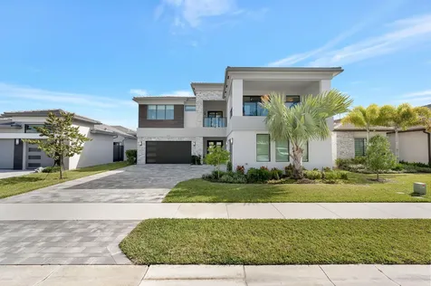 20046 Pacific Dunes Drive Boca Raton FL 33434