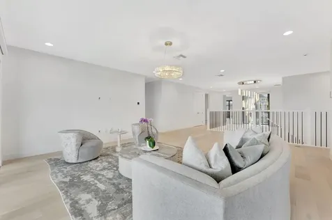 20046 Pacific Dunes Drive Boca Raton FL 33434